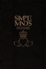 Simple Minds | Seen The Lights: Live In Verona 2004