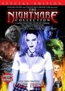The Nightmare Collection Volume 1