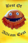 Best of Allram Eest