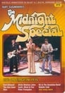 The Midnight Special Legendary Performances 1975