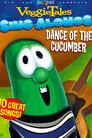 VeggieTales: Dance of the Cucumber Sing Along