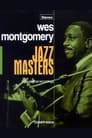 Jazz Icons: Wes Montgomery 65'.68'