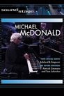 Michael McDonald: Live on Soundstage