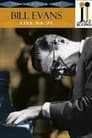 Jazz Icons: Bill Evans Live in '64-'75