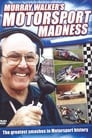 Murray Walker's Motorsport Madness