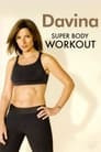 Davina Super Body Workout