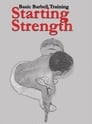 Starting Strength