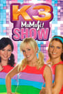 K3 - Show Mamasé