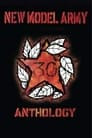 New Model Army: Anthology