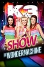 K3 Show: De wondermachine