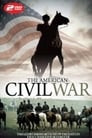 The American Civil War