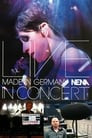 Nena: Made in Germany: Live in Concert