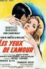 Les Yeux de l'Amour