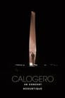 Calogero - En Concert Acoustique