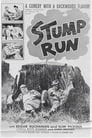 Stump Run