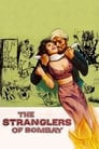 The Stranglers of Bombay