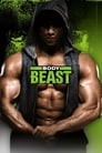 Body Beast - Tempo: Back & Bis