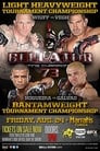 Bellator 73