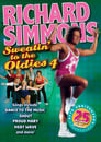 Richard Simmons: Sweatin' to the Oldies 4