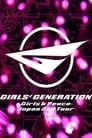 GIRLS' GENERATION ~Girls&Peace~ Japan 2nd Tour