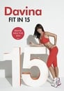 Davina - Fit In 15