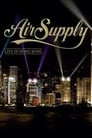 Air Supply: Live in Hong Kong