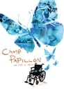 Camp Papillon