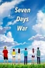 Our Seven-Day War