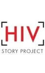 The HIV Story Project