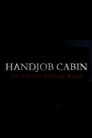 Handjob Cabin