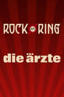 Die Ärzte - Rock am Ring 2019