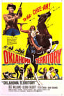 Oklahoma Territory