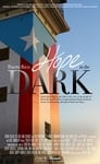 Puerto Rico: Hope in the Dark