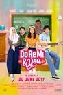 DoReMi&You