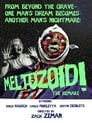 Meltozoid!—The Remake