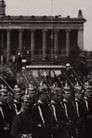 Changing Guard (Berlin)