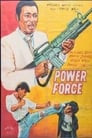 Power Force