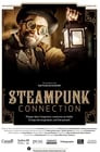 Steampunk Connection