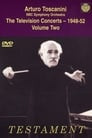 Toscanini: The Television Concerts, Vol. 3: Brahms