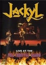 Jackyl: Live at the Full Throttle Saloon