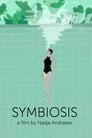 Symbiosis