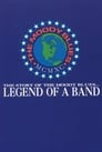 The Moody Blues: Legend of a Band