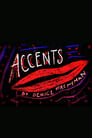 Accents