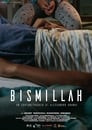 Bismillah