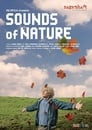 Sounds of Nature