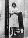 Shelagh Delaney's Salford