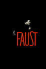 Faust