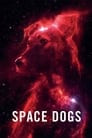 Space Dogs