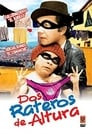 Dos Rateros de Altura