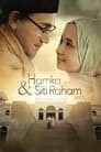 Hamka & Siti Raham Vol. 2